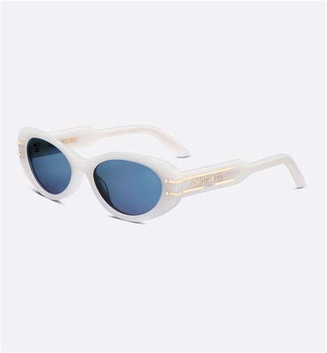 dior b8u